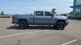 Used 2015 Chevrolet Silverado 2500 LT image 5