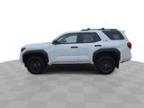 Used 2025 Toyota 4Runner SR5 image 5