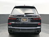 New 2025 BMW X7 xDrive40i w/ M Sport Package image 6