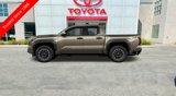 New 2025 Toyota Tacoma TRD Off-Road image 3