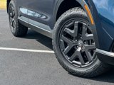 New 2026 Honda CR-V TrailSport image 2