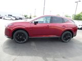 New 2025 Nissan Murano SV image 6