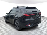 New 2025 MAZDA CX-70 Plug-In Hybrid w/ Premium Pkg image 3