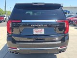 New 2025 GMC Yukon XL Denali image 5