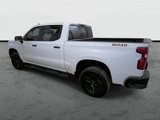 Used 2023 Chevrolet Silverado 1500 LT Trail Boss w/ Protection Package image 2