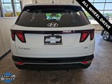 Used 2024 Hyundai Tucson SEL image 4