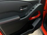 New 2025 Nissan Frontier PRO-4X w/ Pro Premium Package image 6