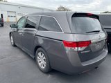 Used 2015 Honda Odyssey EX-L image 6