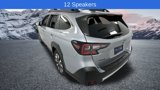 New 2025 Subaru Outback Limited image 5