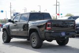 Used 2024 RAM 1500 TRX image 5