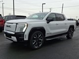 New 2025 GMC Sierra EV Denali image 2