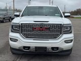 Used 2016 GMC Sierra 1500 Denali image 2