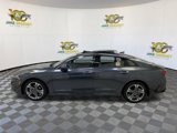 Certified 2024 Kia K5 EX w/ EX Premium Package image 6
