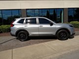 Used 2025 Honda CR-V Sport-L image 2