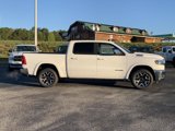 New 2025 RAM 1500 Laramie image 2