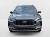 Used 2024 Ford Escape ST-Line image 2
