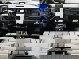 New 2025 Ford F150 Lightning Platinum image 2