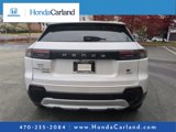 New 2025 Honda Prologue Touring image 5