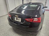 Used 2023 Chevrolet Malibu LT image 6
