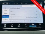 New 2025 Chrysler Voyager LX image 6