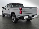 New 2025 Chevrolet Silverado 1500 LT image 3