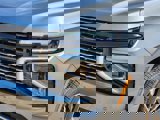 New 2025 Chevrolet Suburban High Country image 5