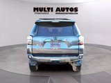Used 2019 Toyota 4Runner SR5 image 4