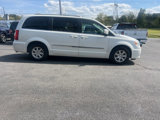 Used 2012 Chrysler Town & Country Touring w/ Entertainment Group #1 image 5