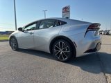 New 2026 Toyota Prius Limited image 3
