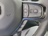 New 2025 RAM 1500 Rebel w/ Rebel Level 2 Equipment Group image 6