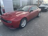 New 2025 Dodge Charger R/T w/ Quick Order Package 25M R/T image 4