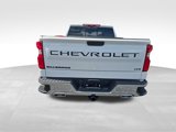 New 2025 Chevrolet Silverado 1500 LTZ w/ LTZ Premium Package image 6
