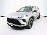 New 2026 Buick Enclave Sport Touring w/ Super Cruise Package image 3
