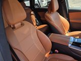Used 2024 Mercedes-Benz GLC 300 4MATIC image 6