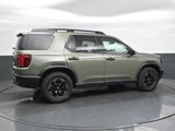 New 2026 Honda Passport TrailSport Elite image 2