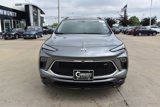 New 2026 Buick Encore GX Sport Touring w/ Experience Buick Package image 2