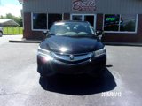 Used 2018 Acura ILX image 2