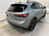 New 2025 Buick Envision Sport Touring image 6
