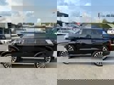 New 2026 Hyundai Palisade Calligraphy image 2