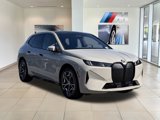 New 2026 BMW iX xDrive60 image 6