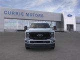 New 2025 Ford F250 Lariat w/ Lariat Ultimate Package image 6