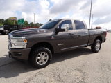 Used 2024 RAM 2500 Laramie image 3