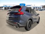 New 2026 Honda CR-V Sport-L image 3