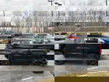 New 2025 Chevrolet Silverado 1500 High Country w/ High Country Premium Package image 6
