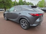 New 2025 Lexus RX 350 Premium image 4