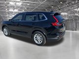 New 2025 Honda CR-V EX image 6