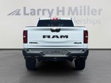 New 2026 RAM 1500 Rebel image 5