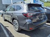 New 2025 Subaru Outback Premium image 4