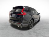 New 2026 Honda CR-V Sport-L image 5