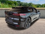 New 2024 Jaguar I-PACE R-Dynamic HSE image 5